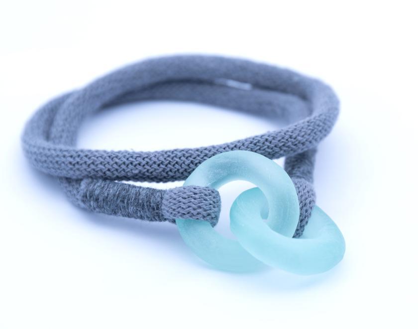 Work by Amy Whittingham will be at this year's Modern Makers Collective Yattendon Winter Market