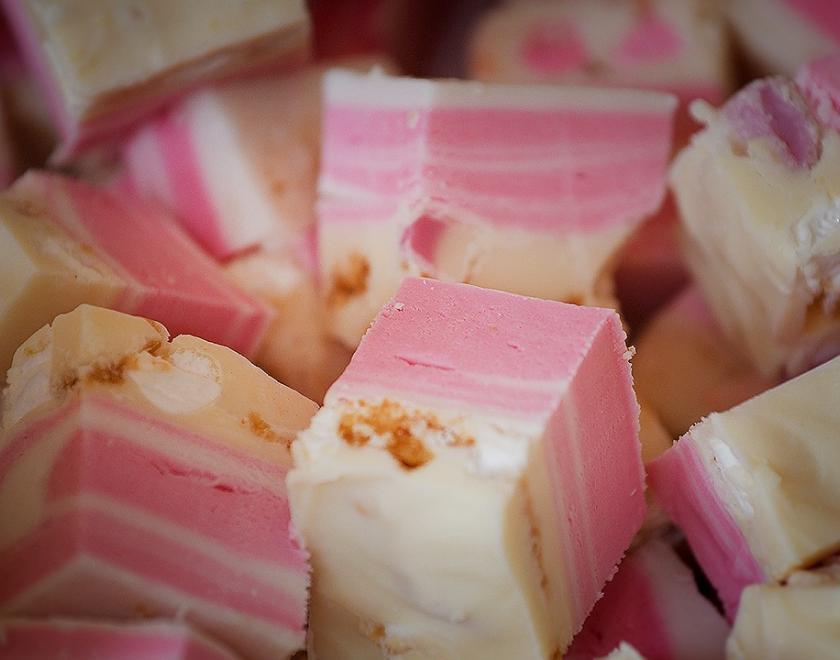 Zoom's Reading October Market 2024