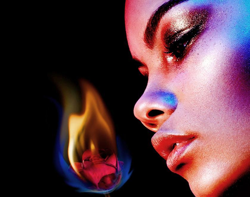 Hedda Gabler from Reading Rep Theatre