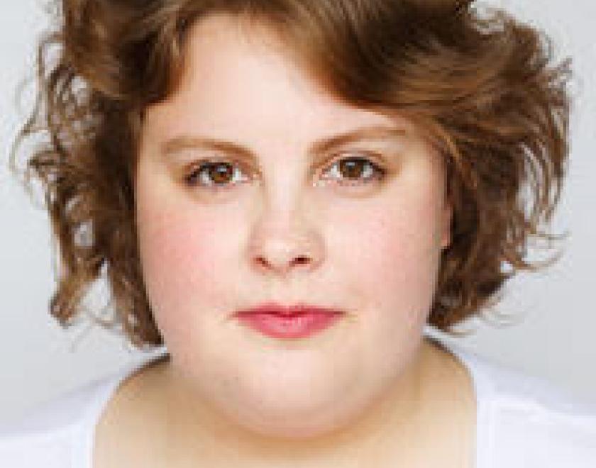 West End Star Lizzie Bea Announced For Reading Rep’s West End Experience