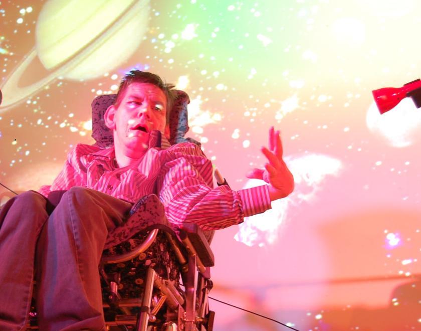 Berkshire Maestros fundraising to create musical opportunities for all