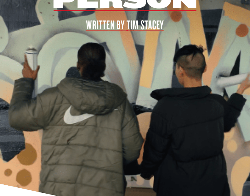 Youth and Young Person is part of Reading Rep Reborn film season