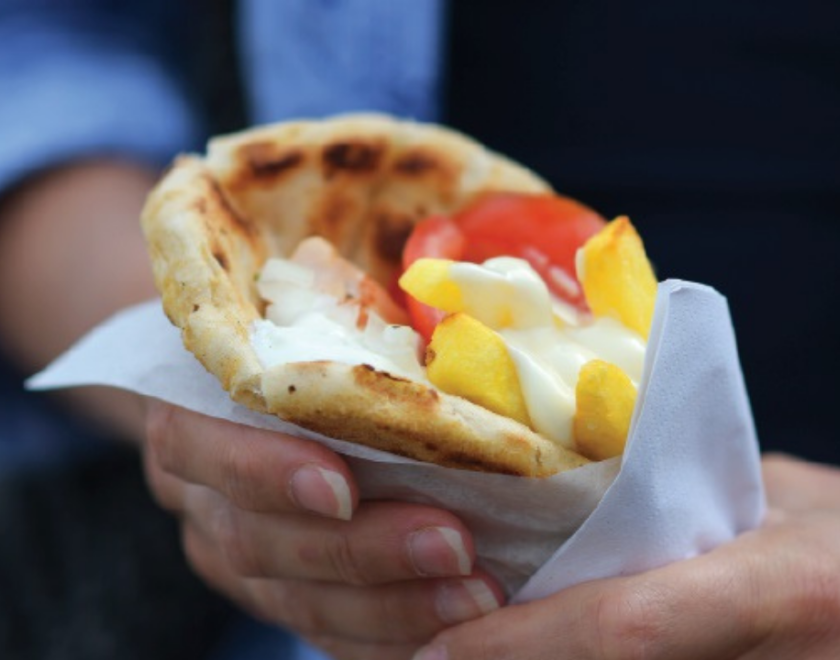 Zoom's Reading October Market 2024