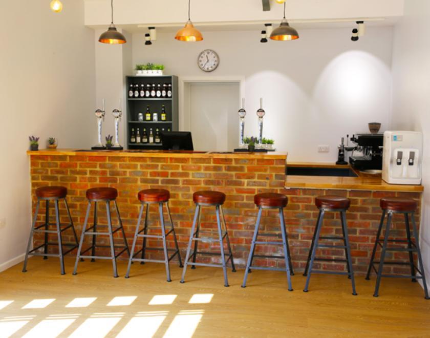 South St Bar