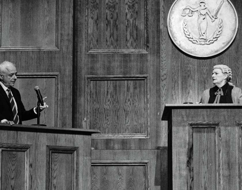 Murder Trial Tonight IV - Death of a Landlord. Hexagon Feb 2026.