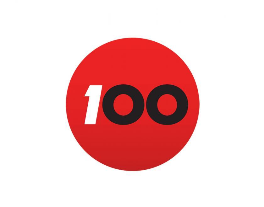 100 arts, culture and heritage organisations and venues on What's On Reading