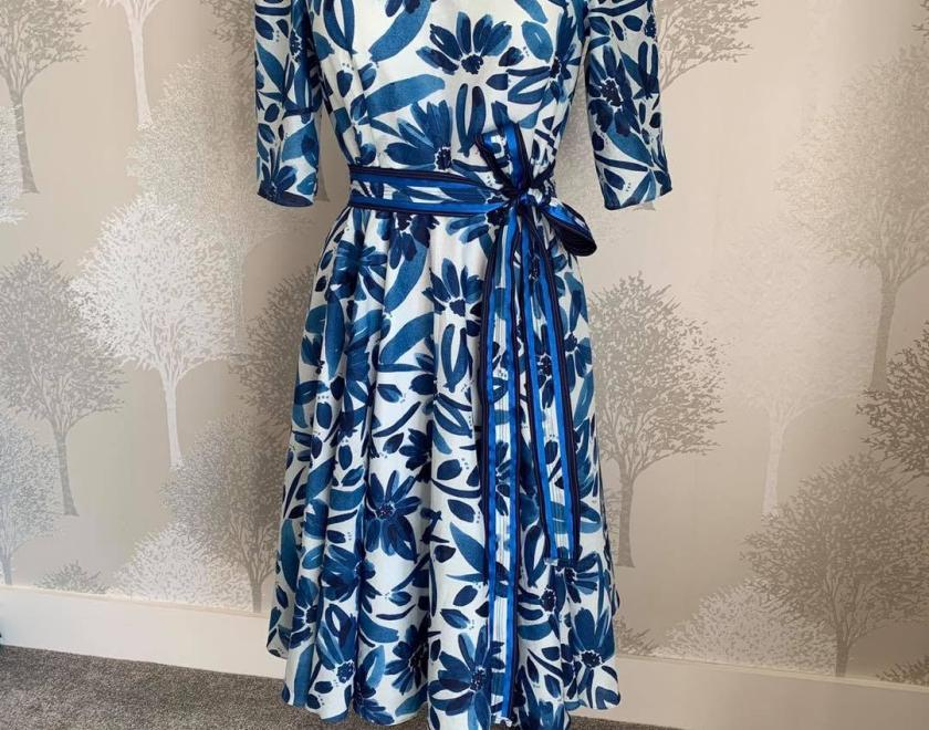 sewing make 
