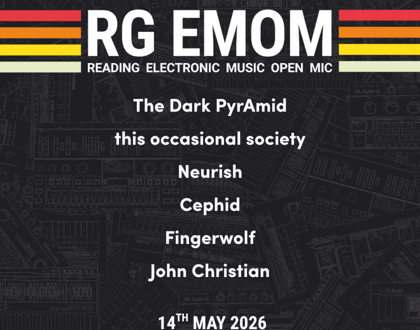 Image of XOX Logo with text as seen below