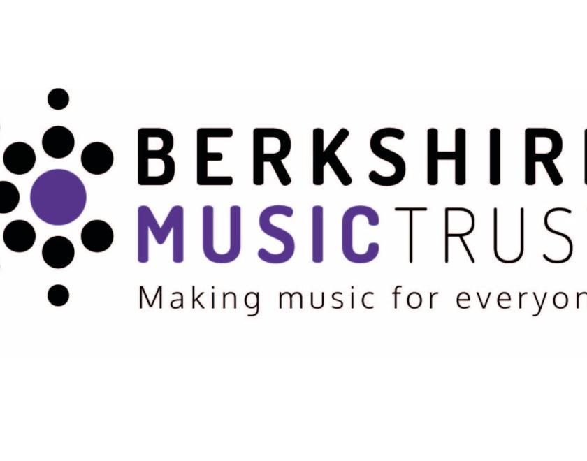 Berkshire Music Trust 