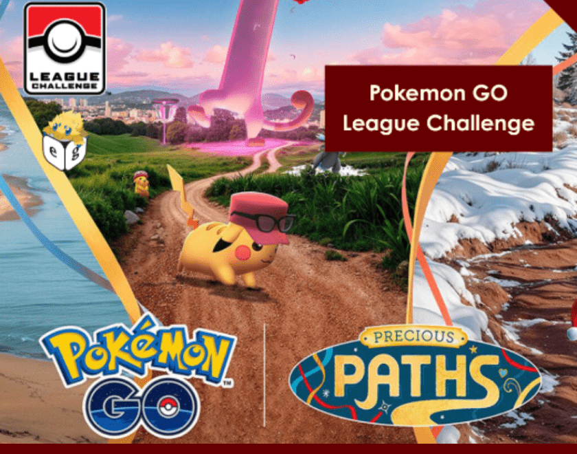 pokemon go promotional picture