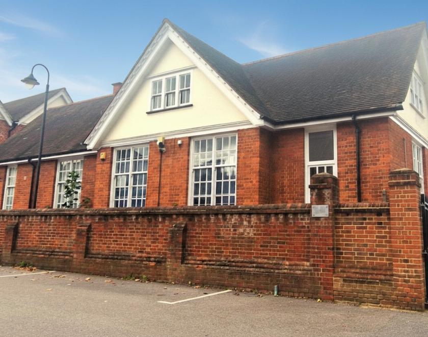 Family Research Centre