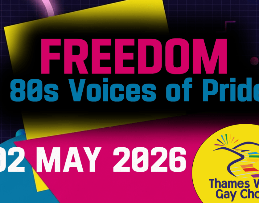 Geometric Patterns with the TVGC Logo