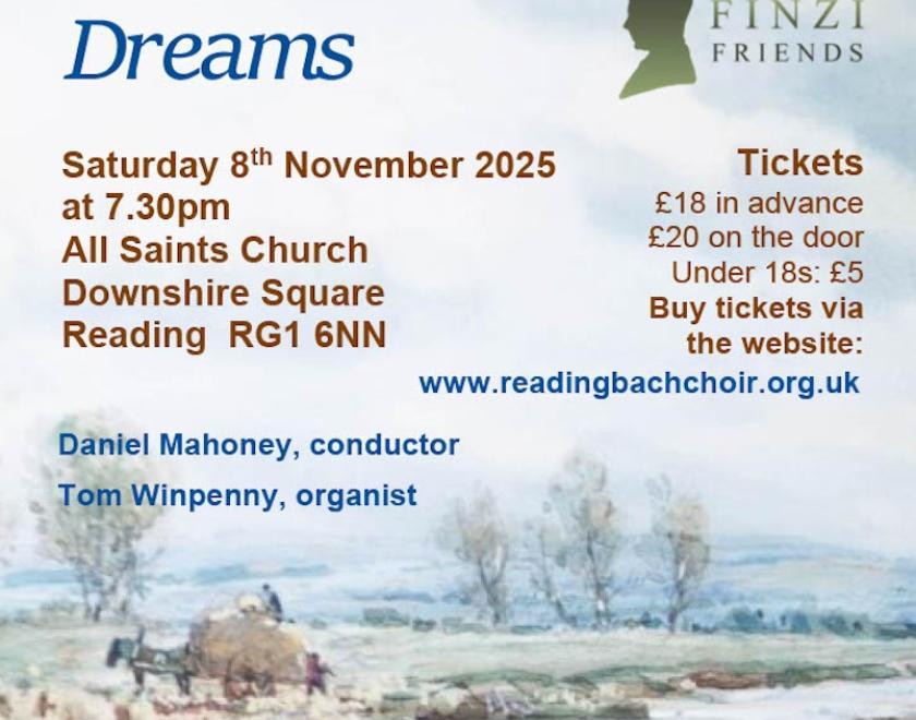 image of Made Holy poster