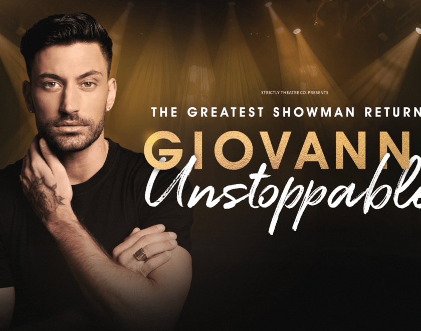 giovanni 1640x0180