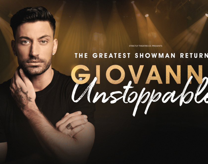 giovanni 1640x0180