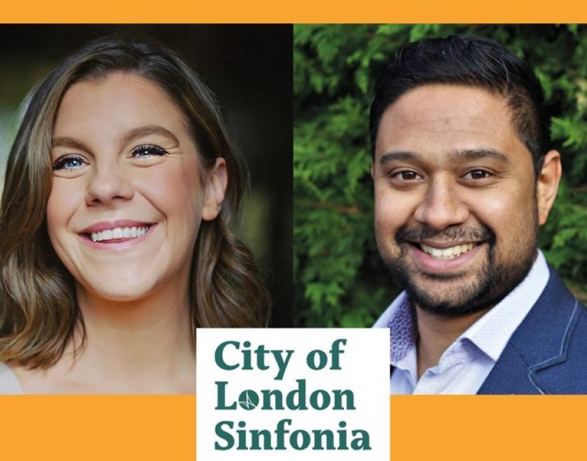 Henley Choral Society