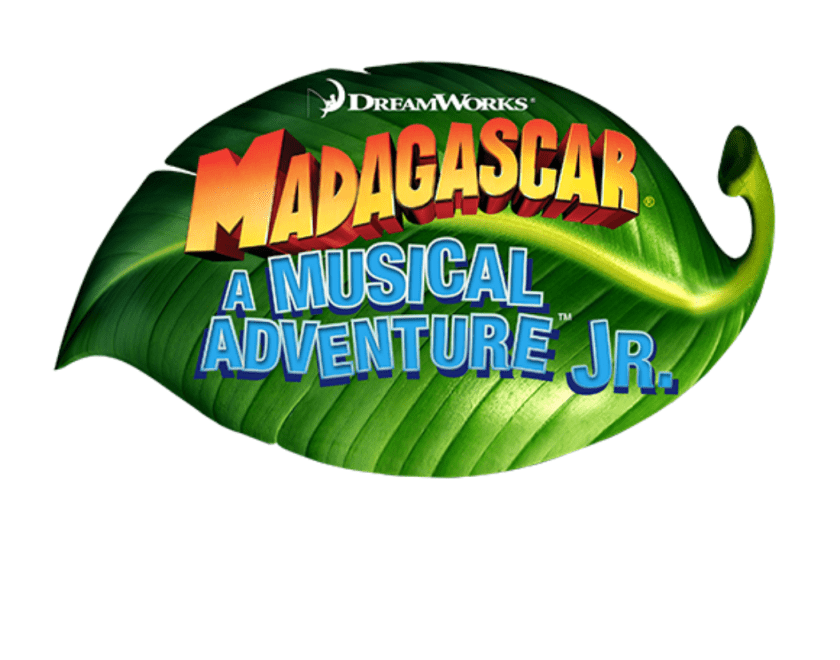 Madagascar title