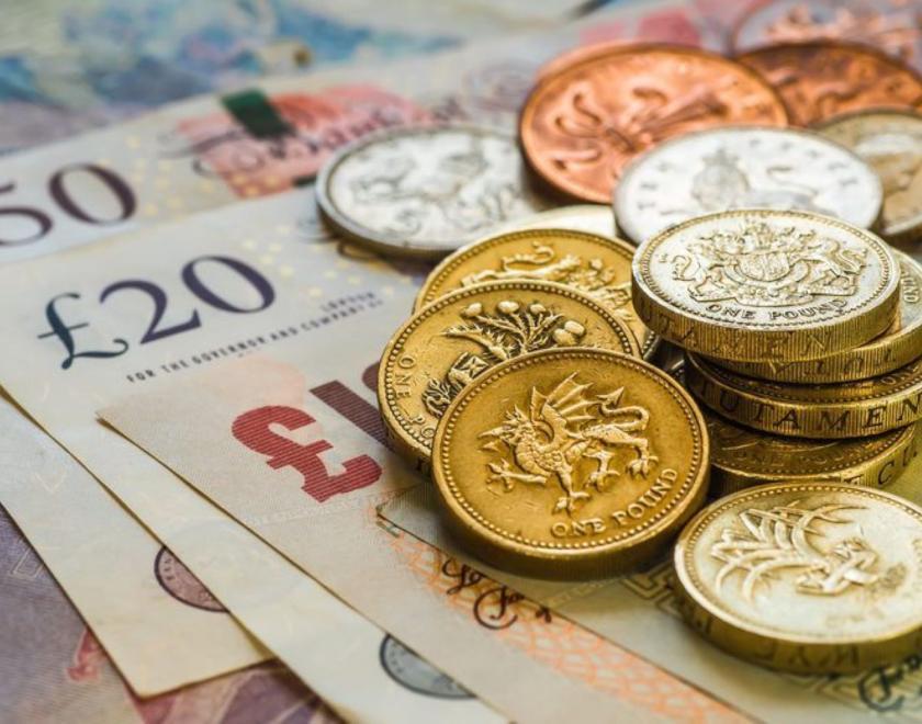 Theme Night at Readifolk