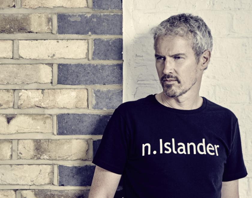 Mull Historical Society