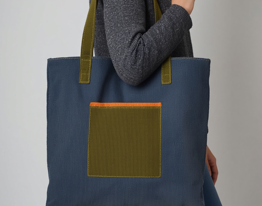 sewing make 