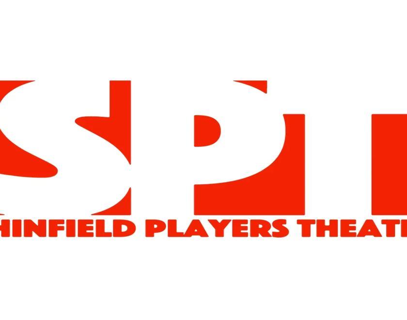 Lilies On The Land - Play at Shinfield Players