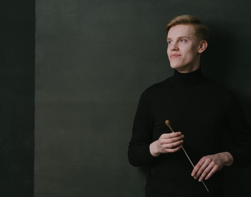 Kristian Sallinen