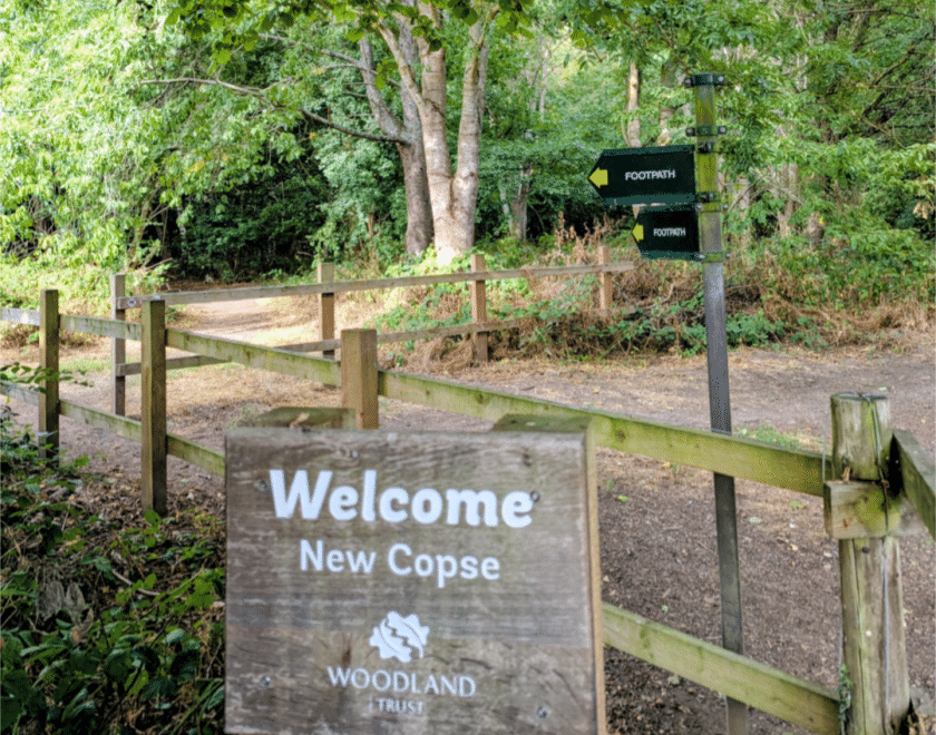 Sonning Common