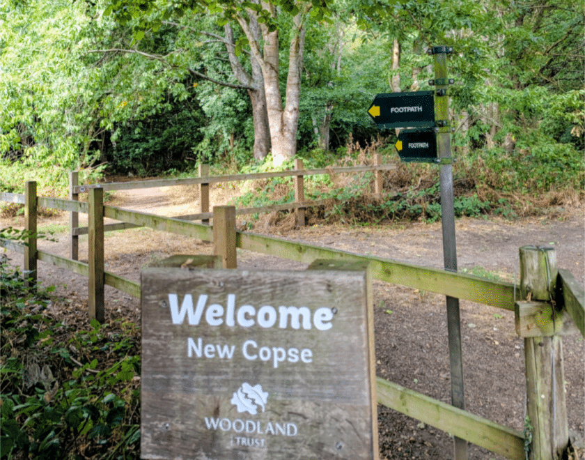Sonning Common