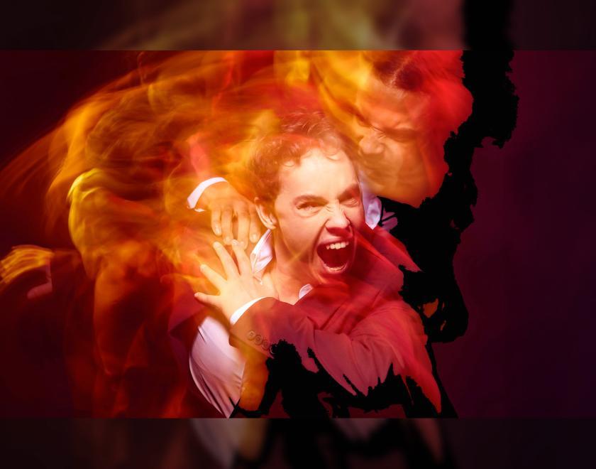 Reading Rep Theatre announce full cast & creative team for first UK revival of Shakespeare’s R&J By Joe Calarco