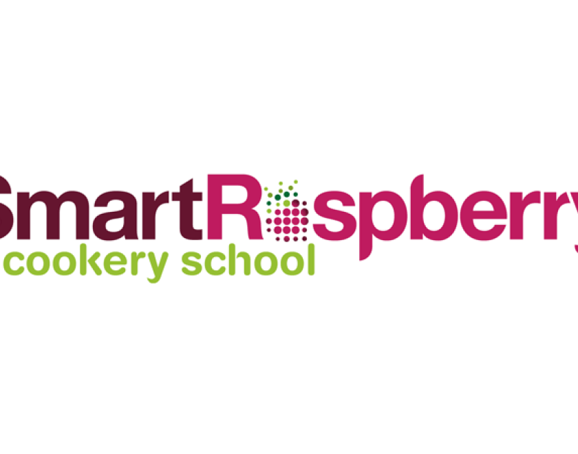 Smart Raspberry