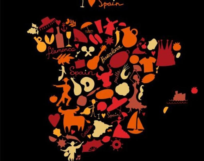 Spanish and Portugese wine tasting Reading 