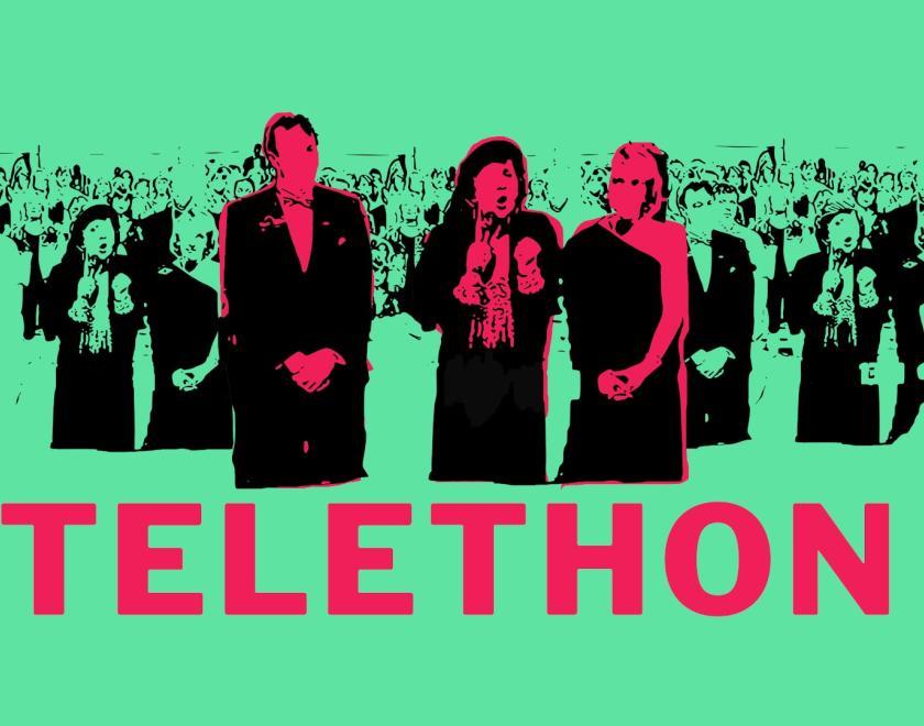 Telethon