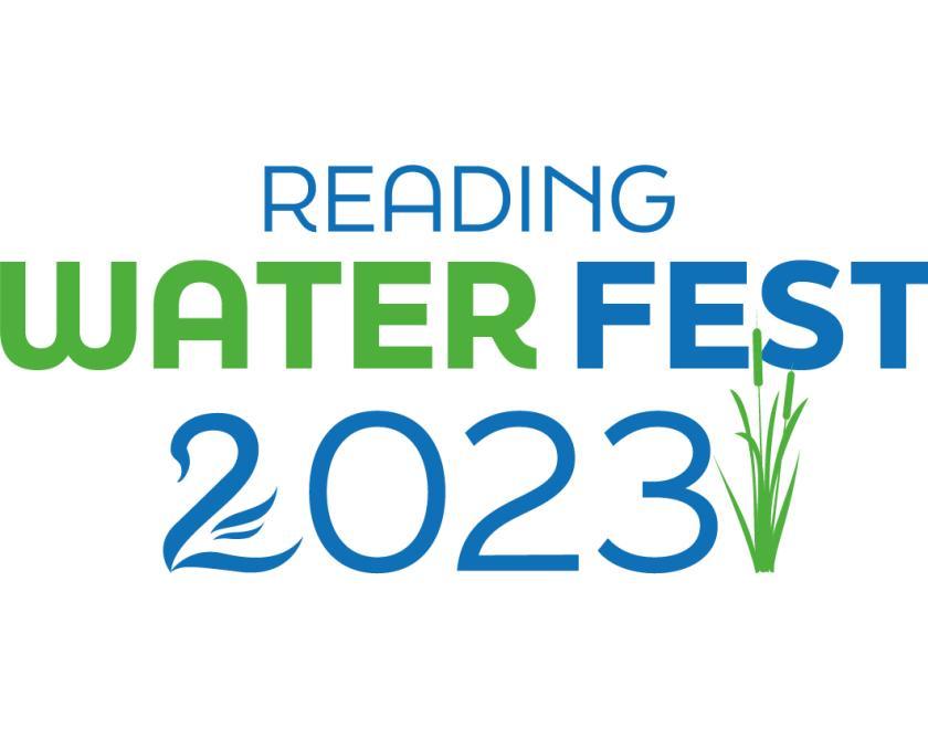 Reading Water Fest 2023