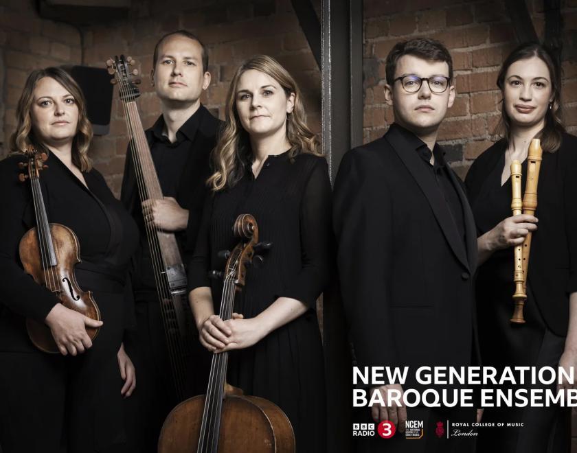 Ensemble Augelletti