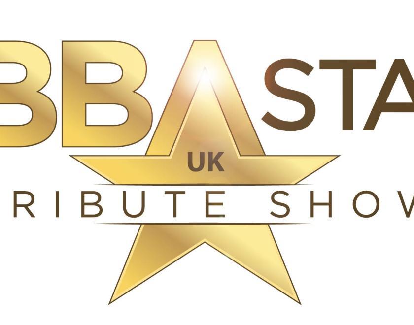 ABBA Stars UK at The Flowing Spring