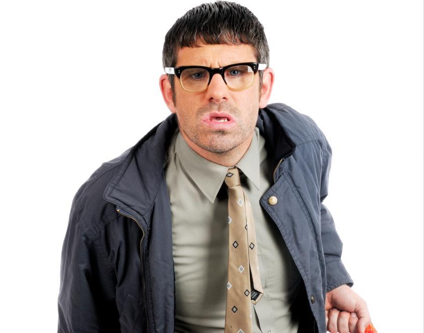 Angelos Epithemiou