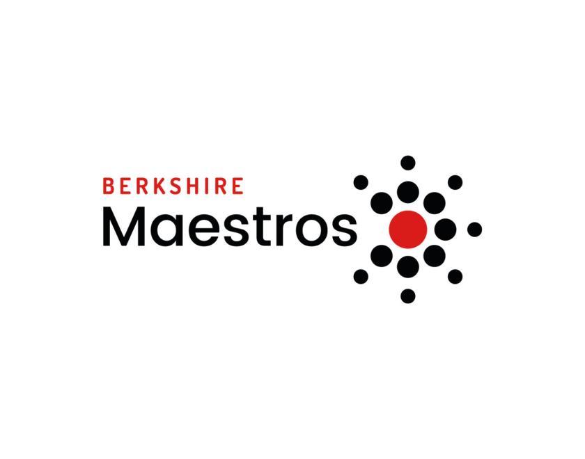 Berkshire Maestros Junior Music Festival 2022