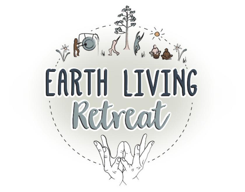 Earth Living Retreat