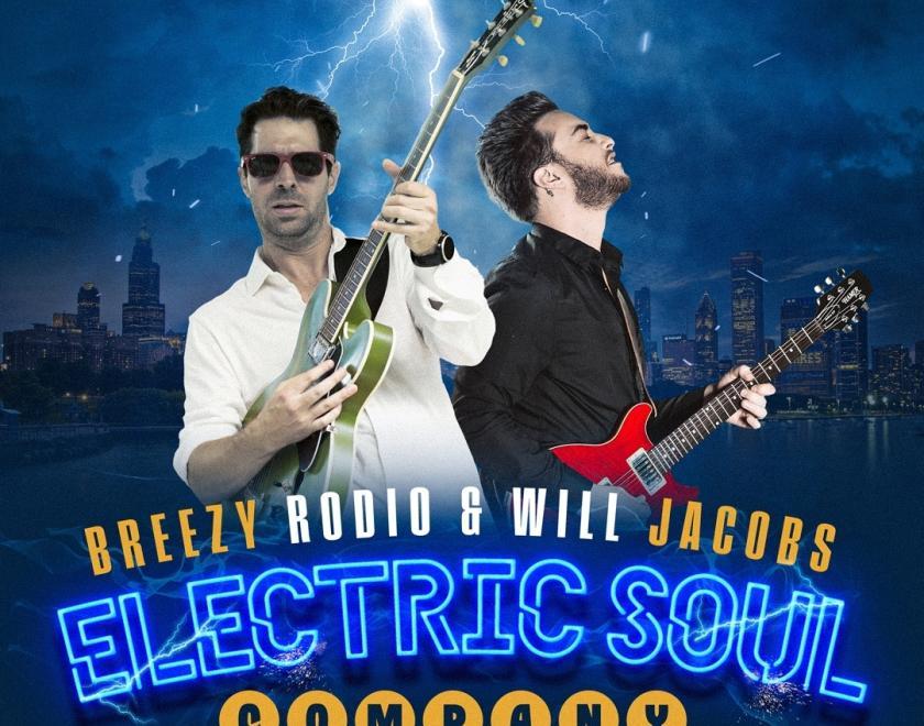 Electric Soul Company