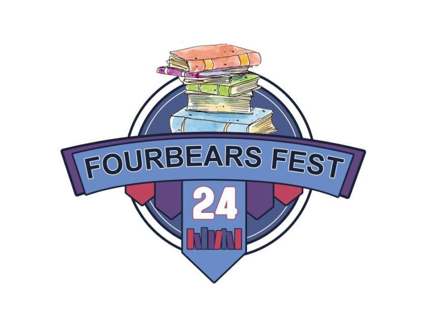 Fourbears Fest