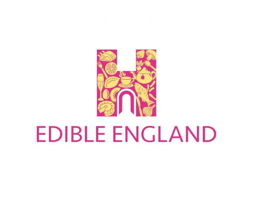 Heritage Open Days in Reading