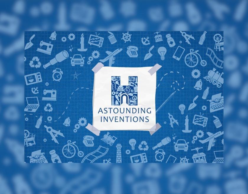 Reading's Heritage Open Days 2022