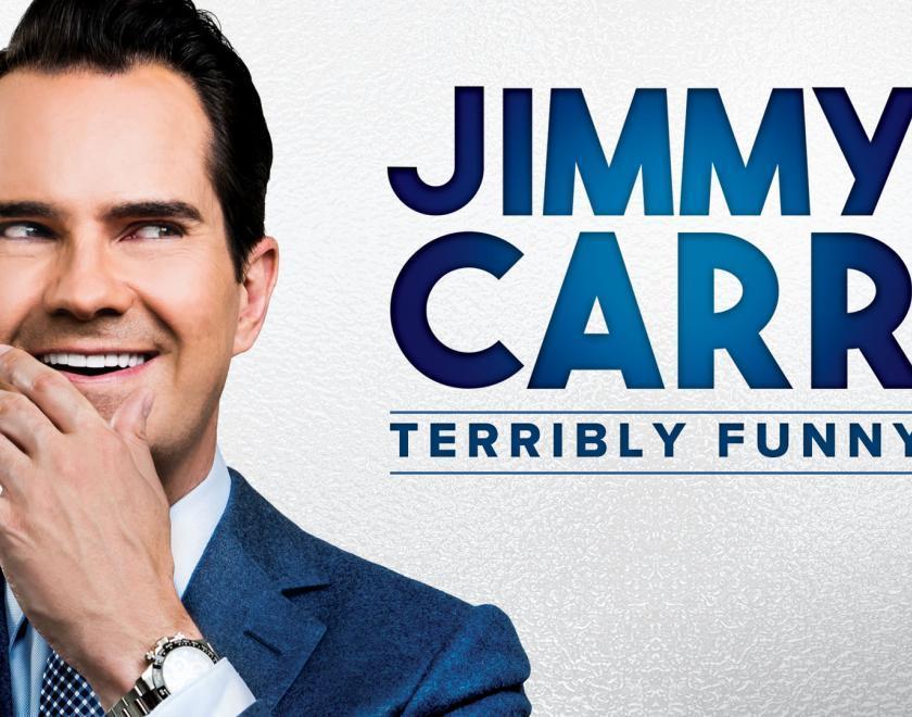 jimmy carr