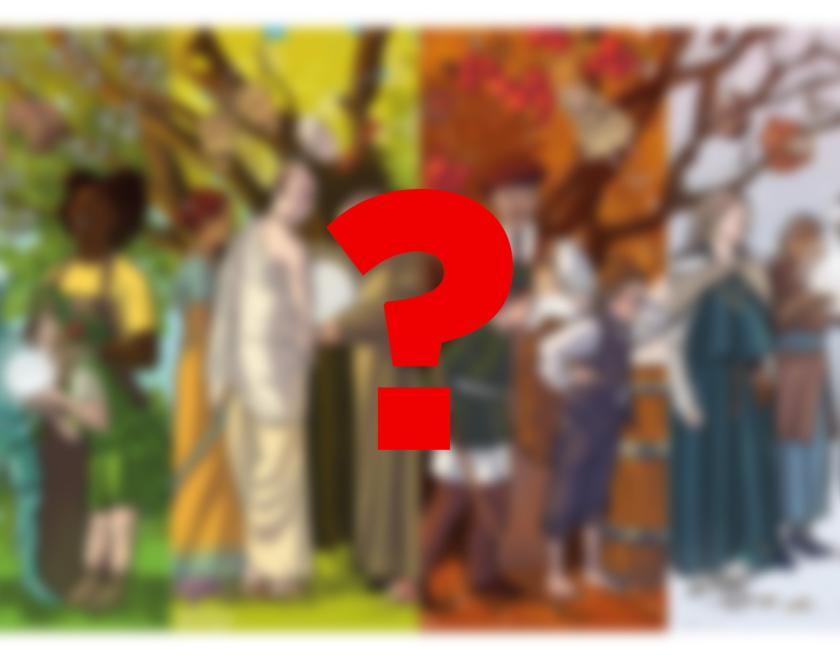 New mural coming to St Mary's Butts High Street Heritage Action Zone