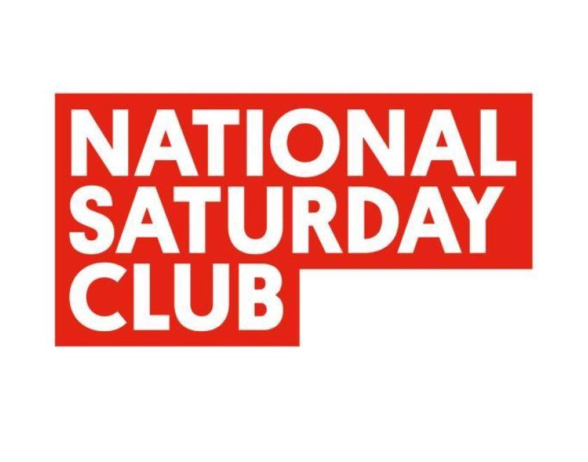 National Saturday Club