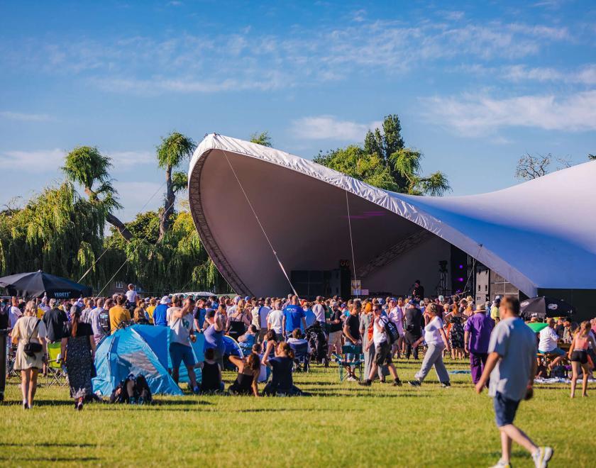 Readipop Festival 2024