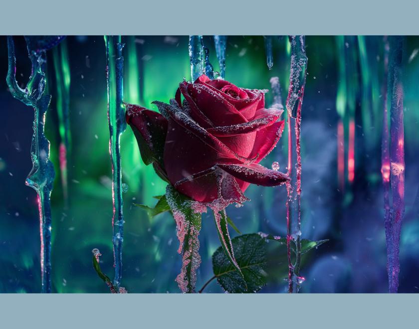 Reading Rep Theatre Announce This Year’s Festive Show