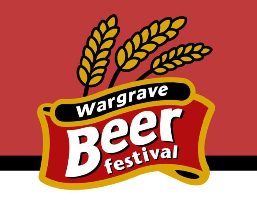 Wargrave Beer Festival